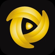 香蕉app新下载版