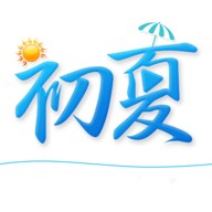 桃花直播手机版下载大全