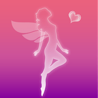 肆爱交友app最新版