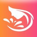 金莲直播apk在线下载