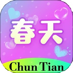 麻花影视安装包免费下载