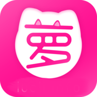 蜜桃视频APP下载入口最新版