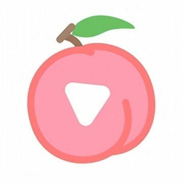 木瓜影视app免费下载