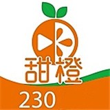 六夜视频手机版下载安装