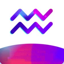 yy22tv夜月app下载入口