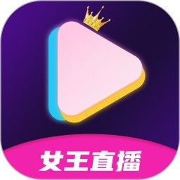 小太妹轻量版app下载大全