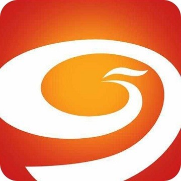 宅男视频apk下载大全