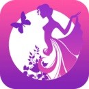 果酱视频果然好看app在线下载