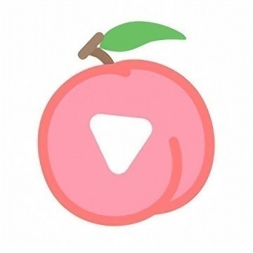 好色先生播放器下载大全