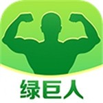 六夜影视app下载安装