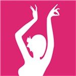 南瓜视频app免费版