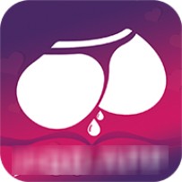水果派apk下载地址