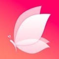 992tv影视手机版下载安装