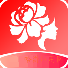 蜜芽忘忧草二区老狼贰佰大豆最新版