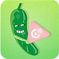 老a视频免费下载