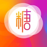 蘑菇视频隐藏线路版安装包下载大全