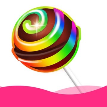 知更鸟影视app纯净版