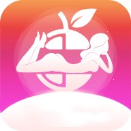 原来新神马电影软件在线下载