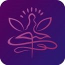 窝窝影院高清版安装包
