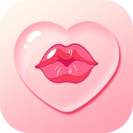 魅影5.3直播apk