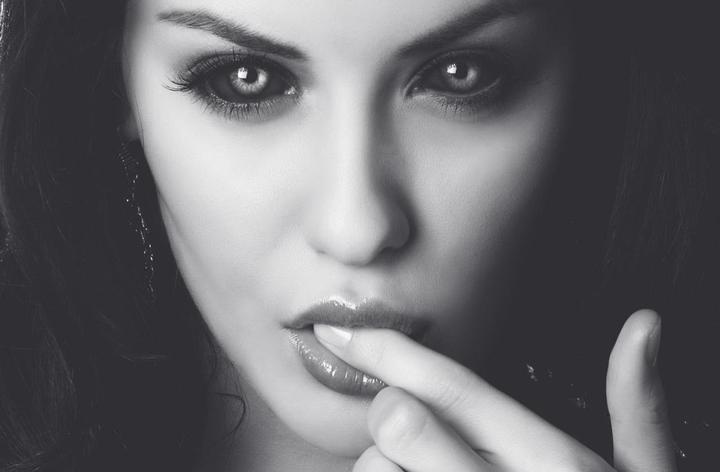 3D动画与特效