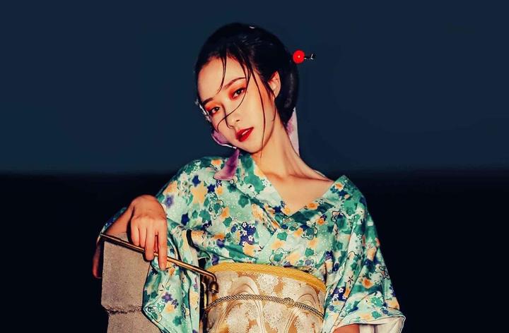个性化推荐与AI