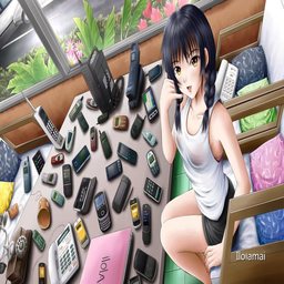 佛帐潮绣凸浮双龙耳帐: 传统工艺的璀璨艺术与现代应用