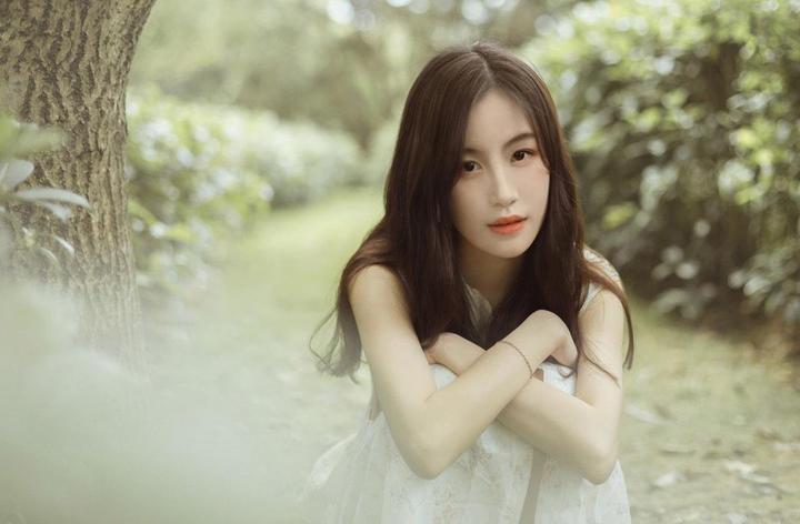 个性化摄影服务