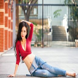 受玩全息游戏开发自己：探索未来虚拟世界的无限可能