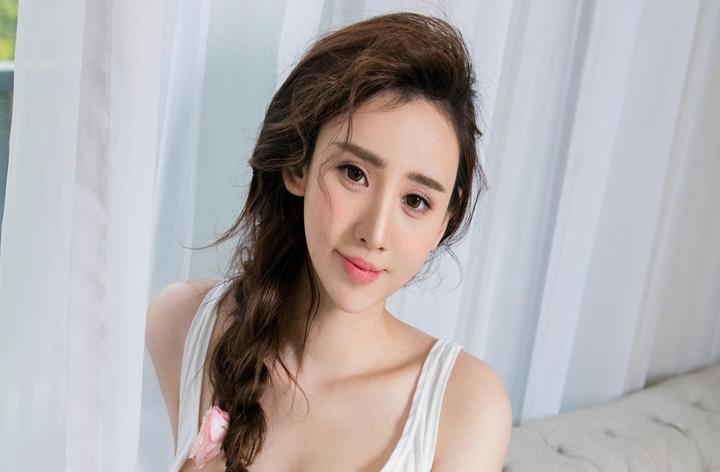 free性老太80hd性bbw的个人表达
