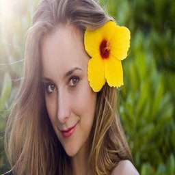 深度解读琪琪成人：发展趋势与应用探讨