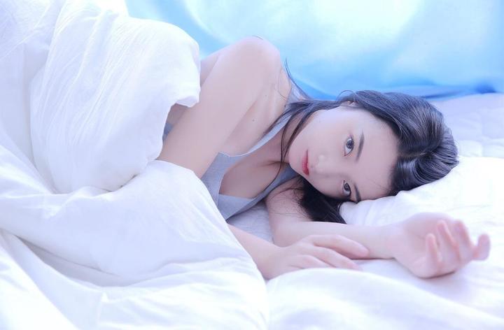黑木耳与现代食材的搭配