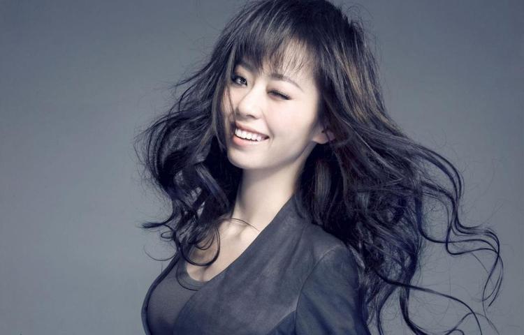 权限请求的审查