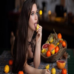 黑料正能量：深度解析热议话题与潜在价值