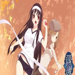 情侣之间晚上做运动有关灯吗？探讨亲密时刻的小细节与大影响