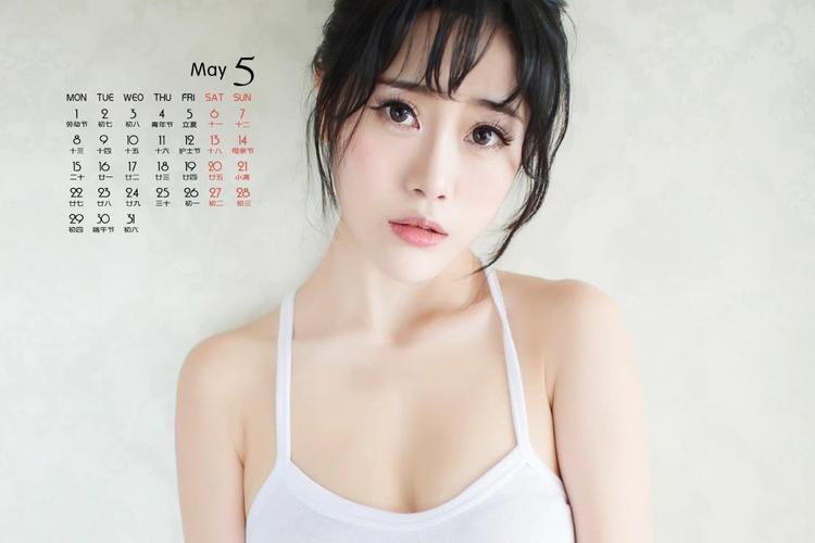 技术驱动的曝光胸片平台