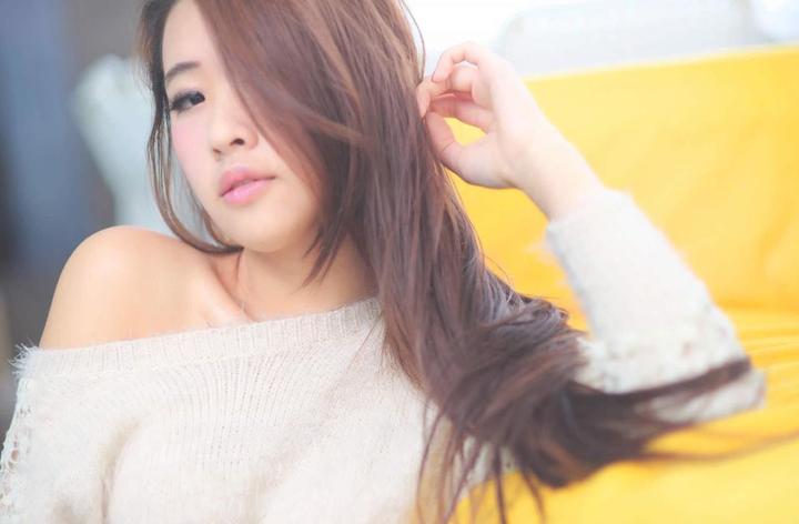 李佳瑶从传统文化中汲取灵感