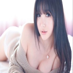 探索日韩无人区码卡二卡3卡2023的创新与未来趋势