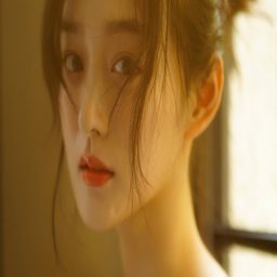 欧美VPSWINDOWSHD——高性能服务器选购与未来趋势解析