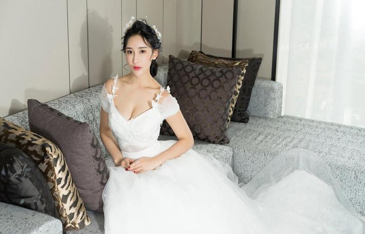 未来md0076课程中的技术升级