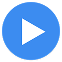 mxplayer 安卓版下载-mx player播放器官网版v1.94.3