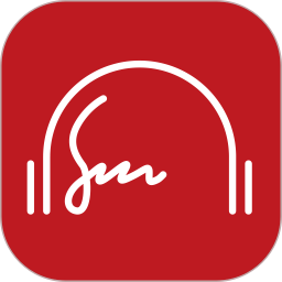爱音斯坦fm软件下载-爱音斯坦fm官方版v4.8.6