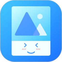 尴尬相册app下载-尴尬相册最新版v1.3