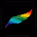 procreate官方安卓版下载-procreate官方安卓版免费版v2.1.4