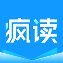 疯读小说官方正版官网版下载-疯读小说官方正版免费版下载v1.2.3.3