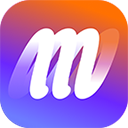 享脉app官方下载安装-享脉app最新版本v2.3.120