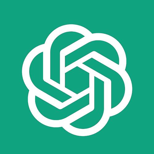 chat gpt人工智能官网版下载-ChatGPT手机版2024最新版v1.0.1.8