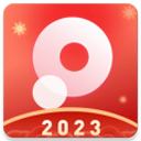 可拍下载-可拍app安卓版下载v2.5.4