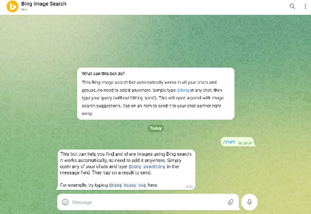 纸飞机聊天软件app