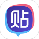 百度贴吧app下载安装-百度贴吧官方免费版v12.82.1.0
